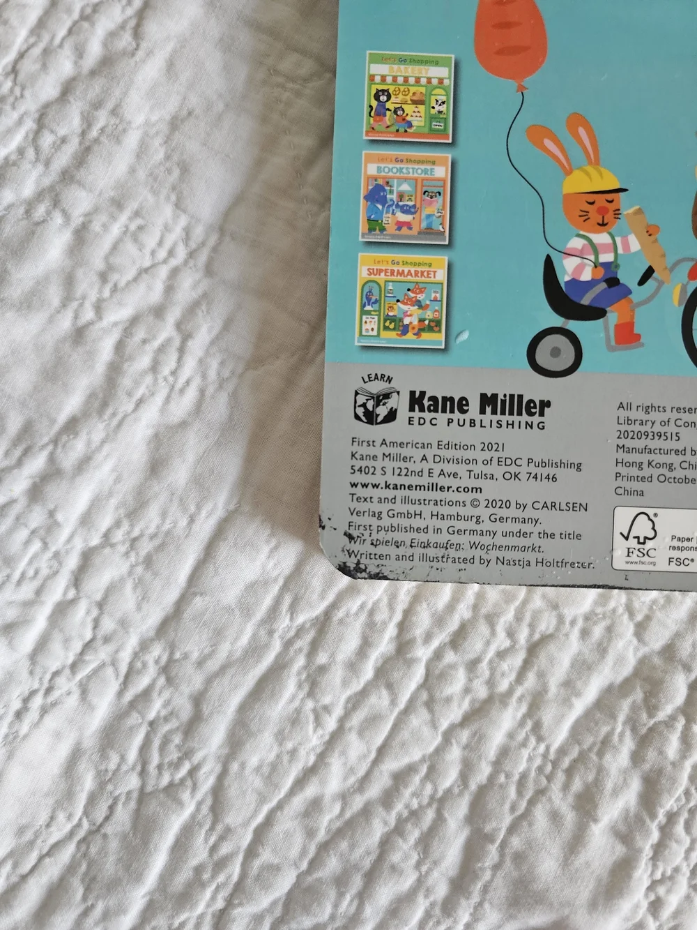 Board Books- My Firsts And Fun Stories Bundle